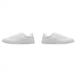BLANCOS, Tenisky z PU velikost 46