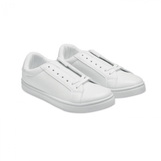BLANCOS, Tenisky z PU velikost 47