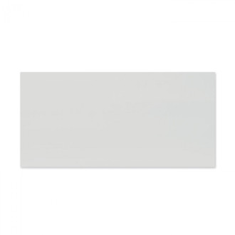 BLANCOS, Tenisky z PU velikost 47