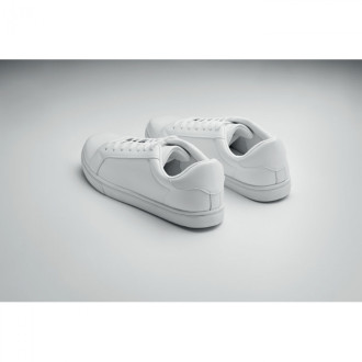 BLANCOS, Tenisky z PU velikost 47