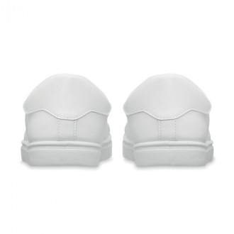 BLANCOS, Tenisky z PU velikost 47