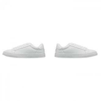 BLANCOS, Tenisky z PU velikost 47