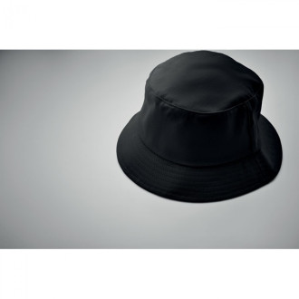 MONTI, Klobouček z bavlny 260g/m²