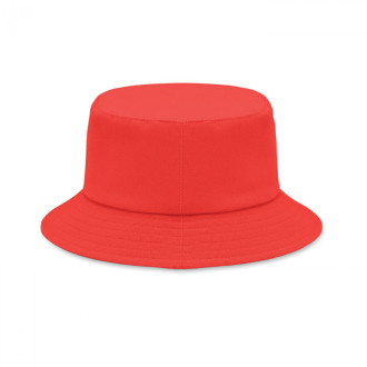 MONTI, Klobouček z bavlny 260g/m²