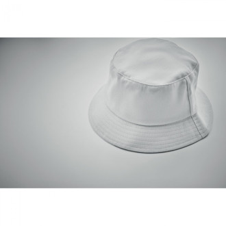 MONTI, Klobouček z bavlny 260g/m²