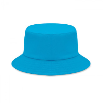 MONTI, Klobouček z bavlny 260g/m²
