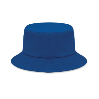 MONTI, Klobouček z bavlny 260g/m²