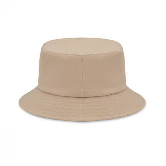 MONTI, Klobouček z bavlny 260g/m²