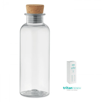 OCEAN, Láhev Tritan Renew™ 500 ml
