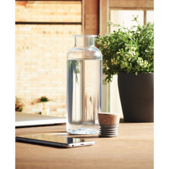 OCEAN, Láhev Tritan Renew™ 500 ml