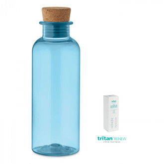 OCEAN, Láhev Tritan Renew™ 500 ml