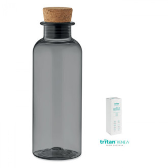 OCEAN, Láhev Tritan Renew™ 500 ml