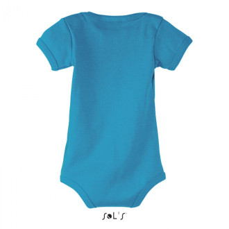 BAMBINO, BAMBINO DĚTSKÉ BODY 180g