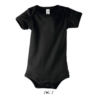 BAMBINO, BAMBINO DĚTSKÉ BODY 180g