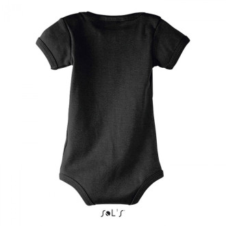 BAMBINO, BAMBINO DĚTSKÉ BODY 180g