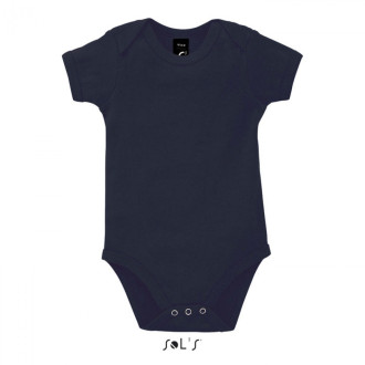 BAMBINO, BAMBINO DĚTSKÉ BODY 180g