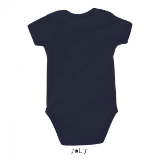 BAMBINO, BAMBINO DĚTSKÉ BODY 180g