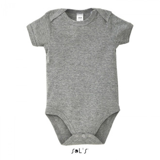 BAMBINO, BAMBINO DĚTSKÉ BODY 180g