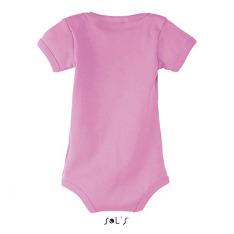 BAMBINO, BAMBINO DĚTSKÉ BODY 180g
