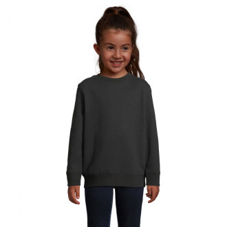 COLUMBIA KIDS Svetr