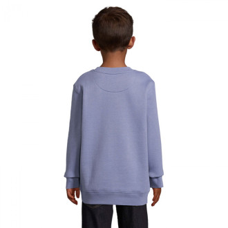 COLUMBIA KIDS Svetr
