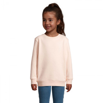 COLUMBIA KIDS Svetr