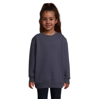 COLUMBIA KIDS Svetr