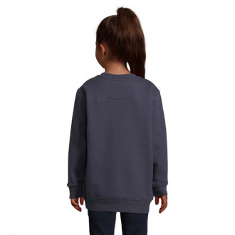 COLUMBIA KIDS Svetr