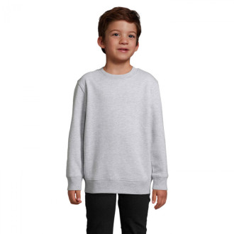 COLUMBIA KIDS Svetr