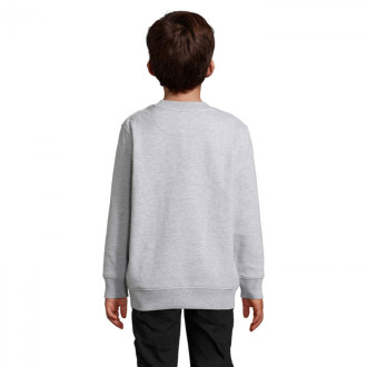 COLUMBIA KIDS Svetr