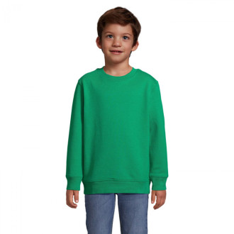 COLUMBIA KIDS Svetr
