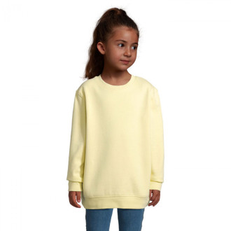 COLUMBIA KIDS Svetr