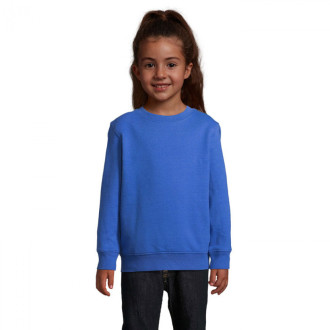 COLUMBIA KIDS Svetr