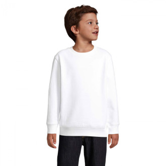 COLUMBIA KIDS Svetr