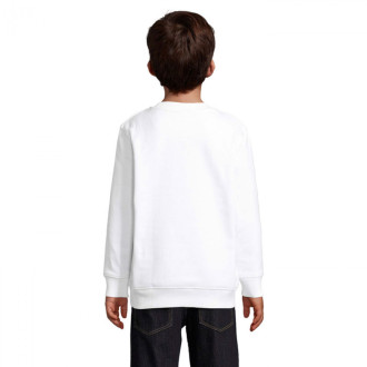 COLUMBIA KIDS Svetr