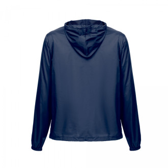 THC DUBLINERS. Větrovka (Unisex)