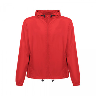 THC DUBLINERS. Větrovka (Unisex)