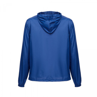 THC DUBLINERS. Větrovka (Unisex)