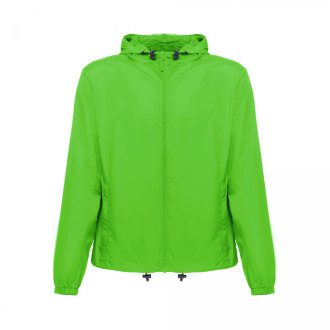 THC DUBLINERS. Větrovka (Unisex)