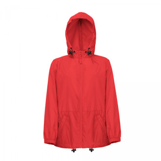 THC DUBLINERS KIDS. Větrovka (Unisex)