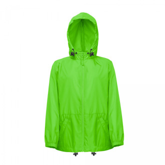 THC DUBLINERS KIDS. Větrovka (Unisex)