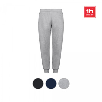 THC SPRINT. Teplákové kalhoty (unisex)