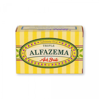 FLORES COLLECTION. Oblázková mýdla (150g)