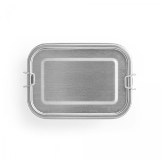 ALLSPICE. hermetický box