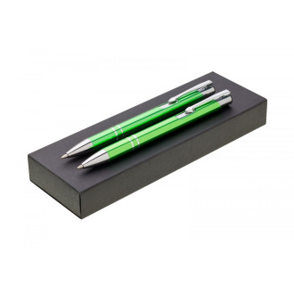 ORIN sada kov BP+MP box PORE