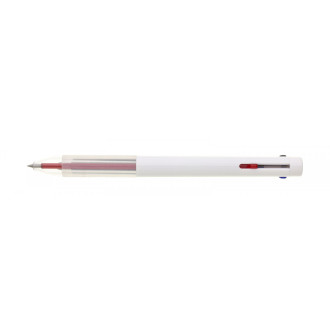 SOLEN propiska plast 3v1