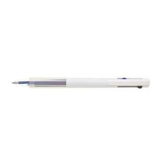 SOLEN propiska plast 3v1