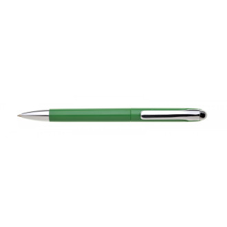 XEMI propiska plast  /D