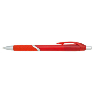 GROLE propiska plast  /D