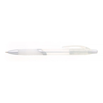 GROLE propiska plast  /D